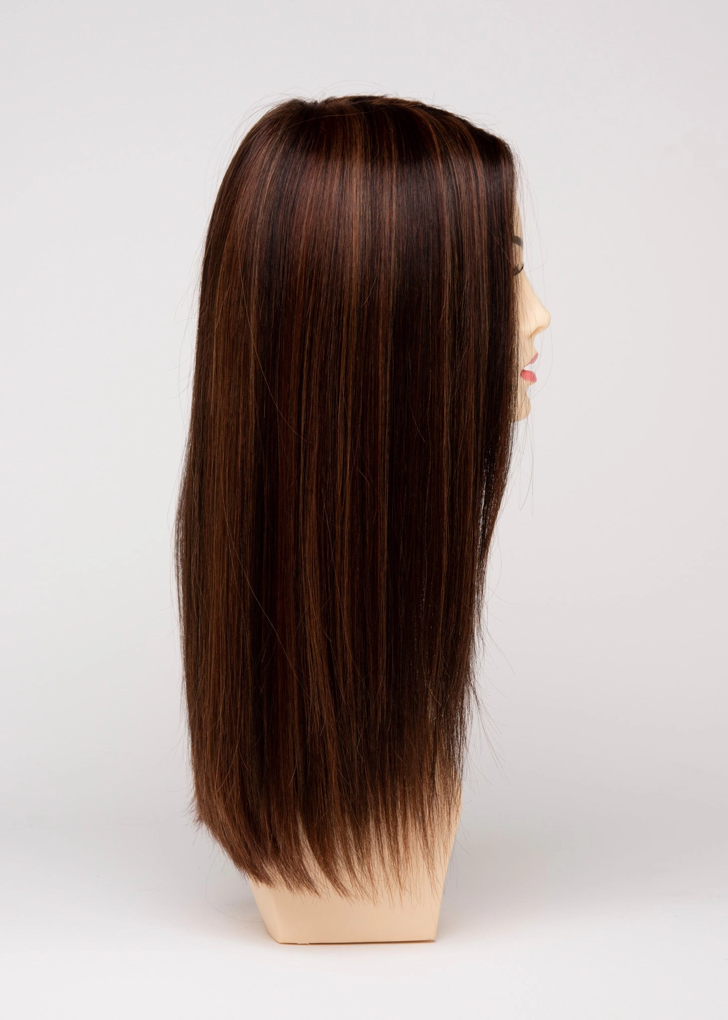 Accessories_Envy_Wigs Veronica Envy Wigs
