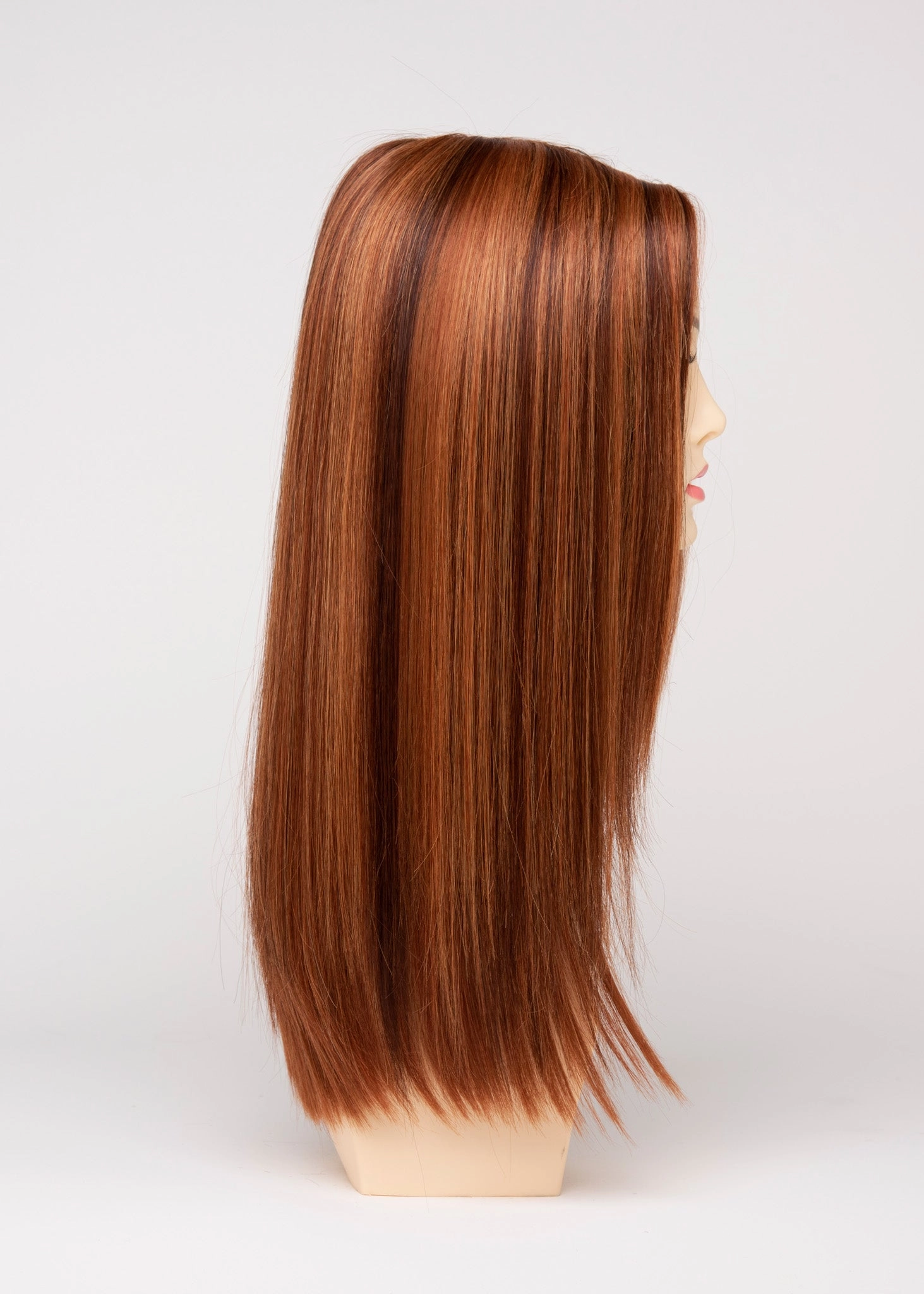 Accessories_Envy_Wigs Veronica Envy Wigs