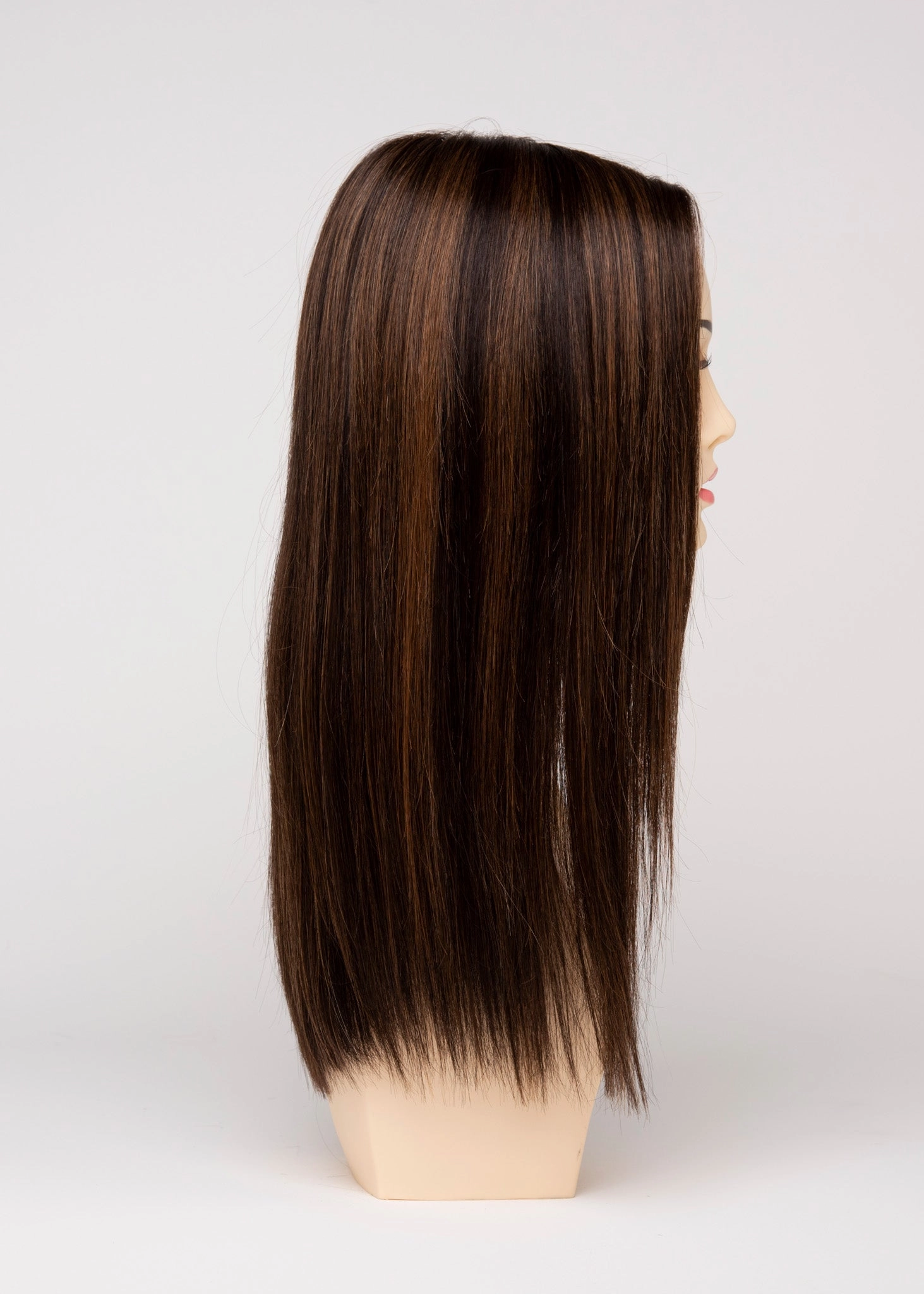 Accessories_Envy_Wigs Veronica Envy Wigs