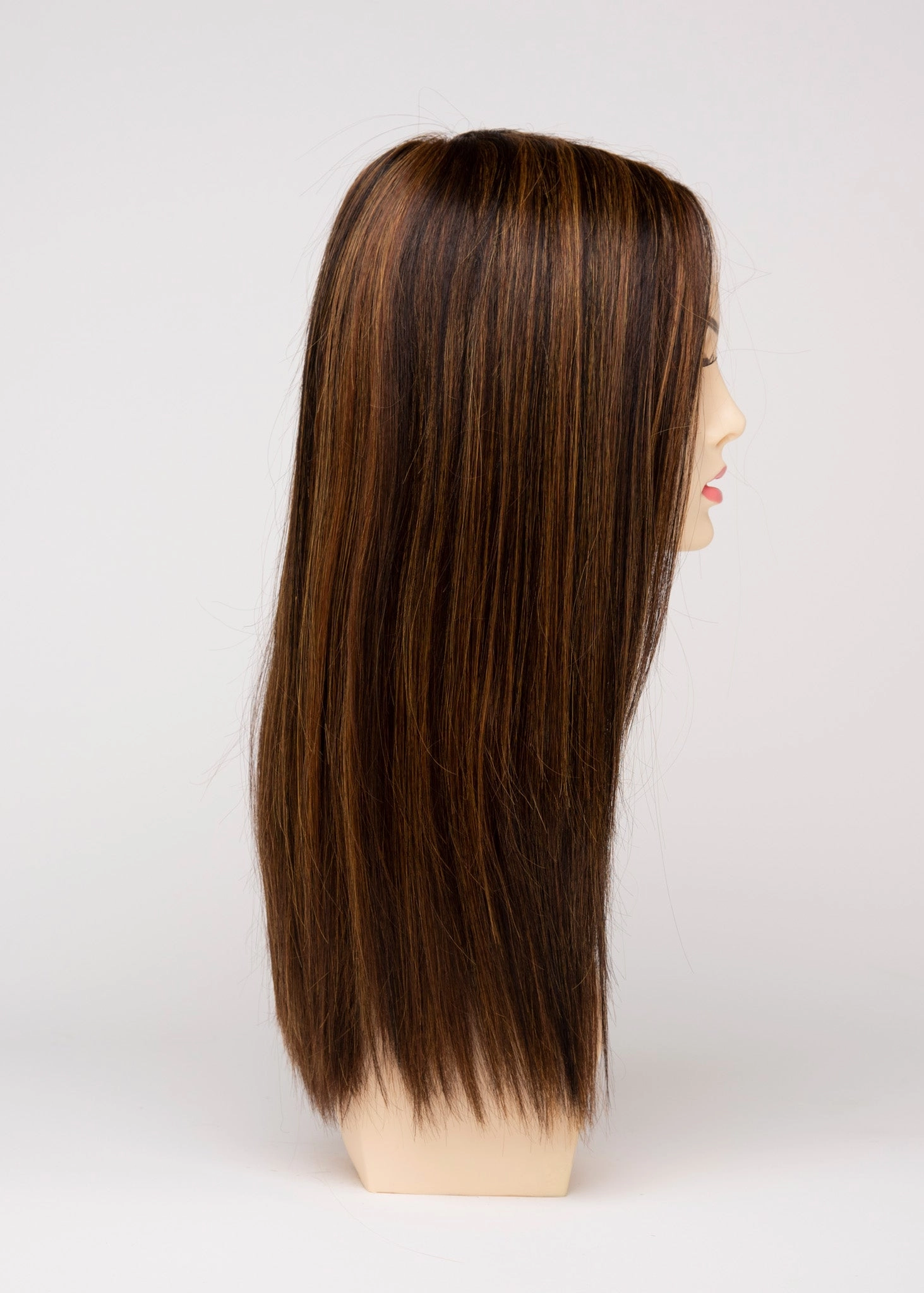 Accessories_Envy_Wigs Veronica Envy Wigs