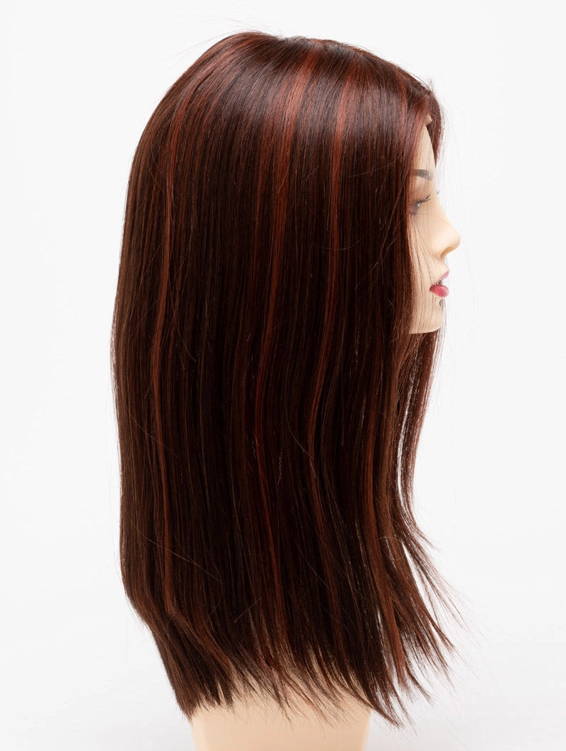 Accessories_Envy_Wigs Veronica Envy Wigs