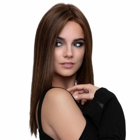Accessories_Envy_Wigs Veronica Envy Wigs