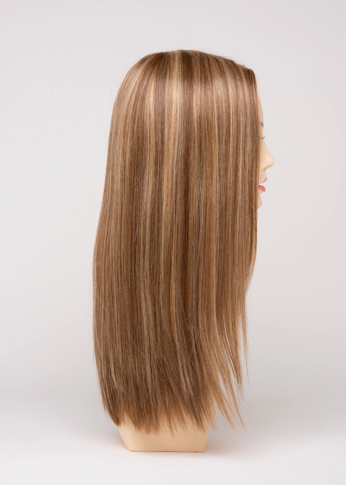 Accessories_Envy_Wigs Veronica Envy Wigs
