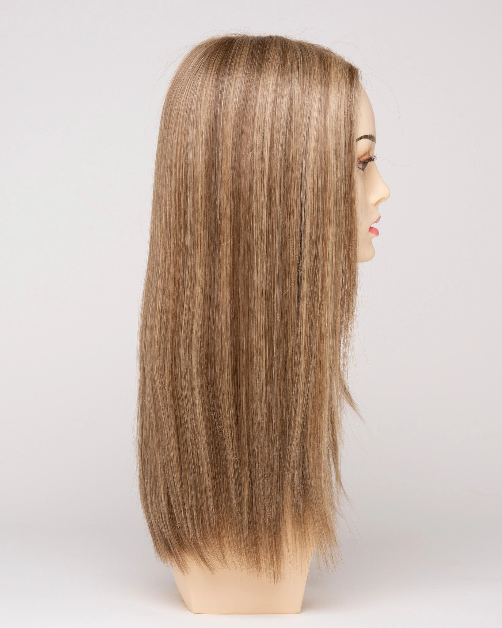 Accessories_Envy_Wigs Veronica Envy Wigs