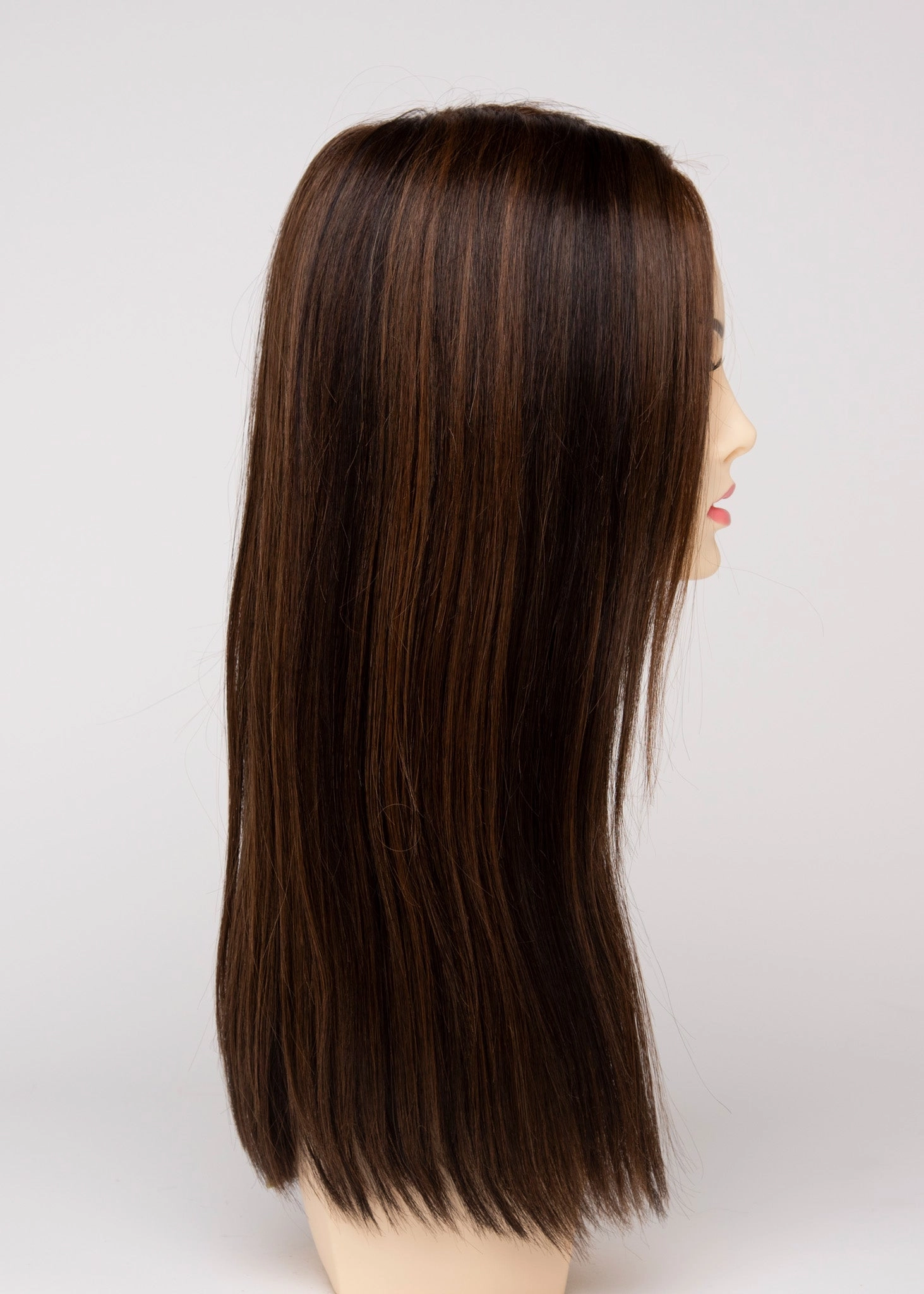Accessories_Envy_Wigs Veronica Envy Wigs