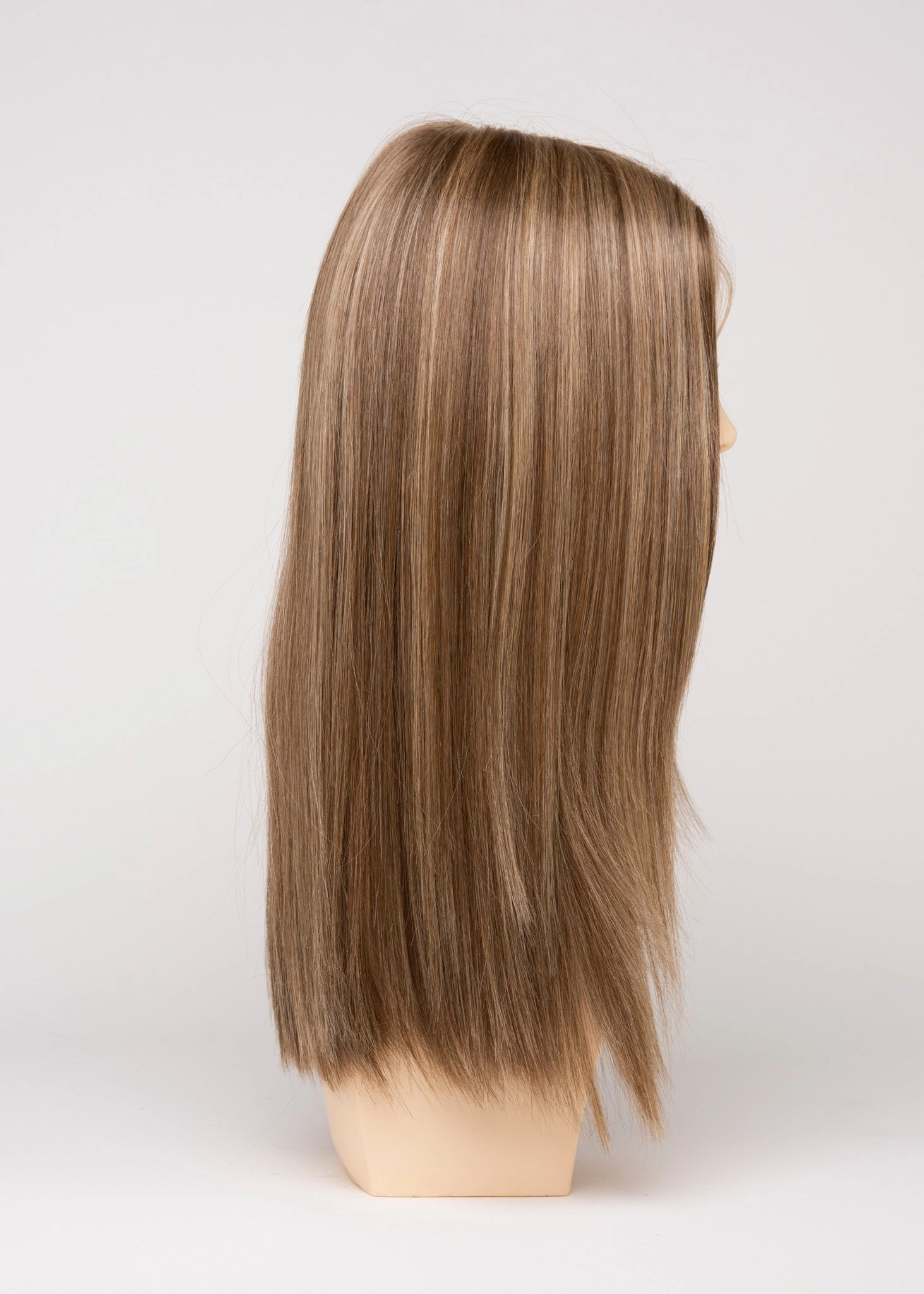 Accessories_Envy_Wigs Veronica Envy Wigs