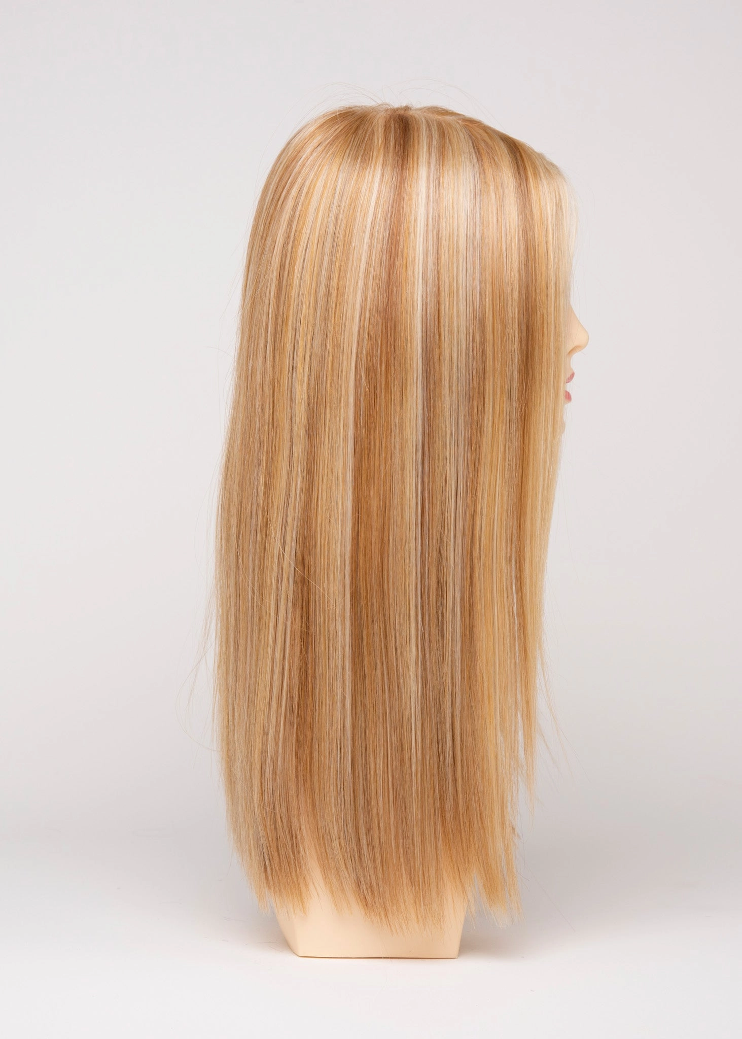 Accessories_Envy_Wigs Veronica Envy Wigs
