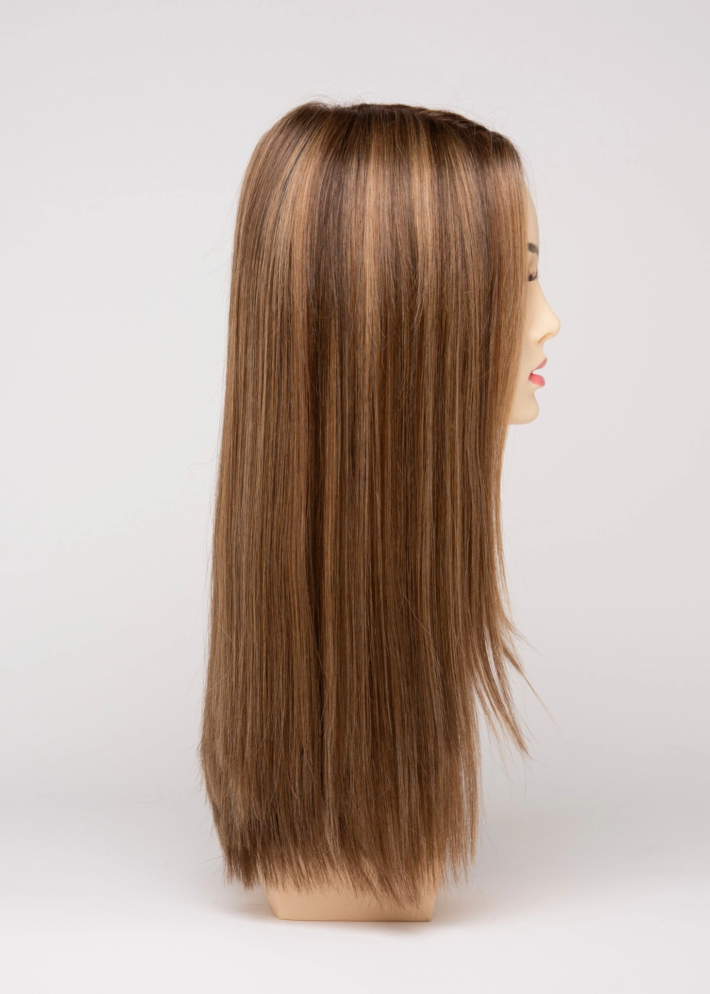 Accessories_Envy_Wigs Veronica Envy Wigs