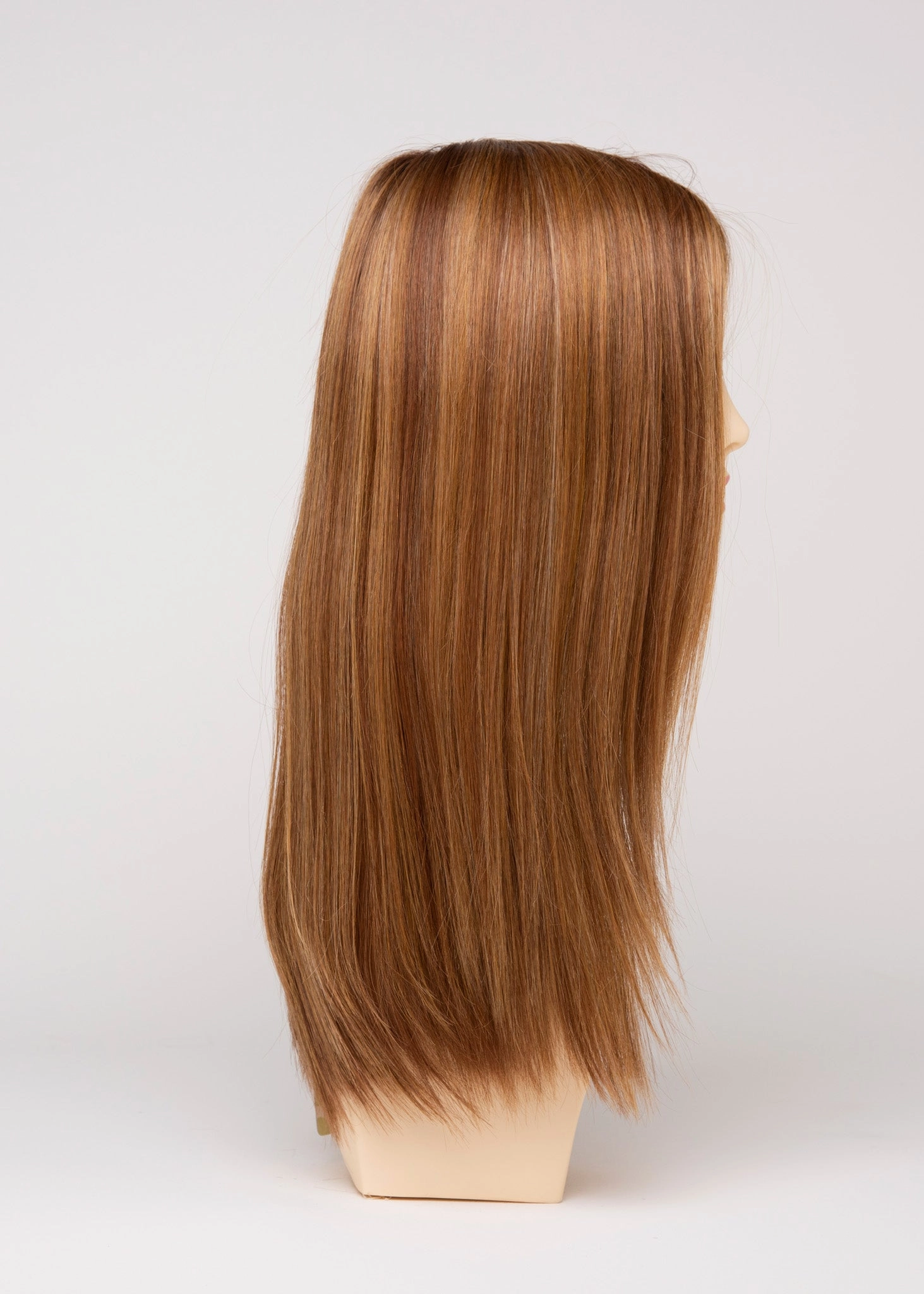 Accessories_Envy_Wigs Veronica Envy Wigs
