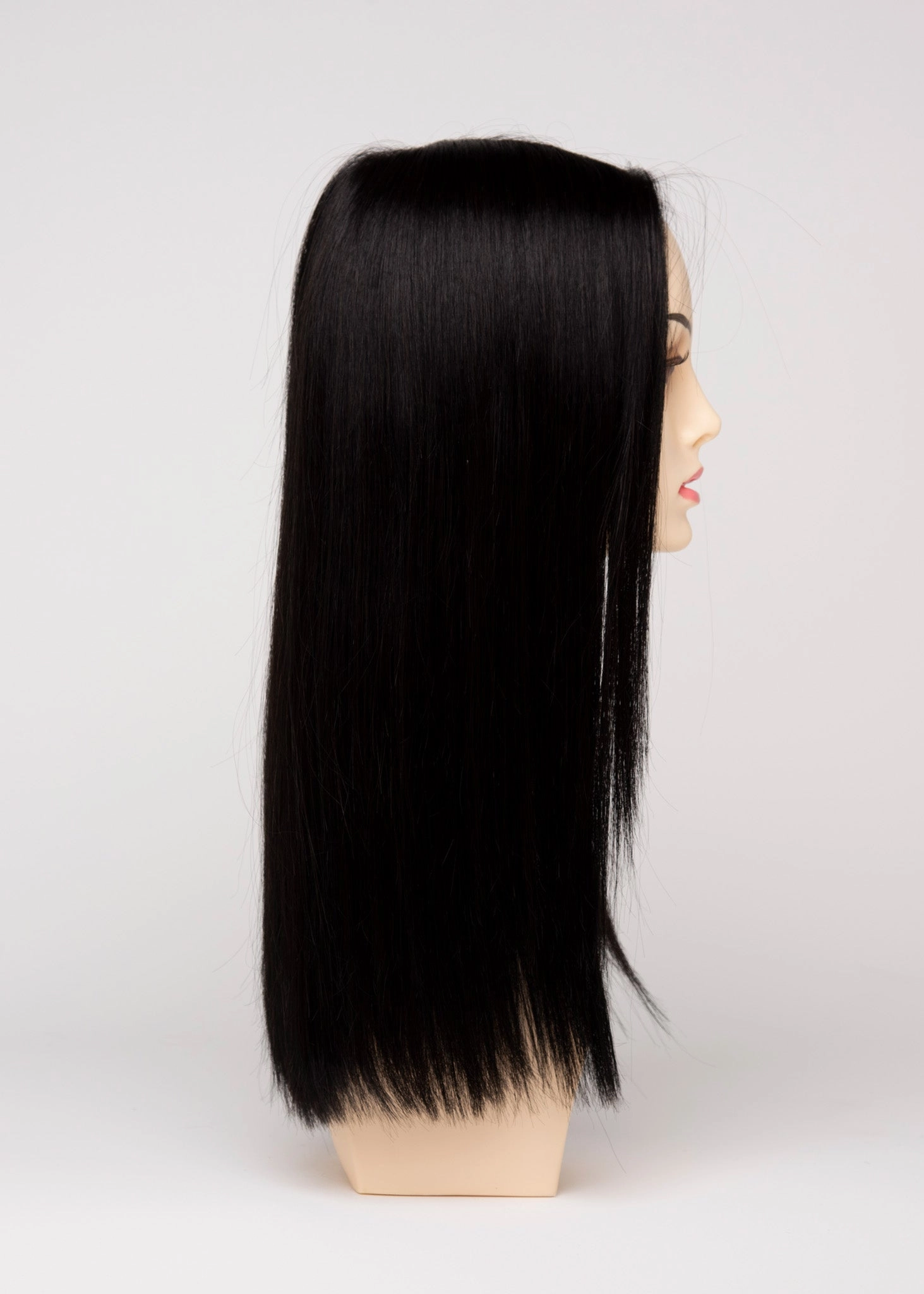 Accessories_Envy_Wigs Veronica Envy Wigs