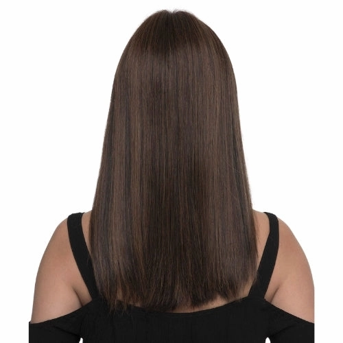 Accessories_Envy_Wigs Veronica Envy Wigs