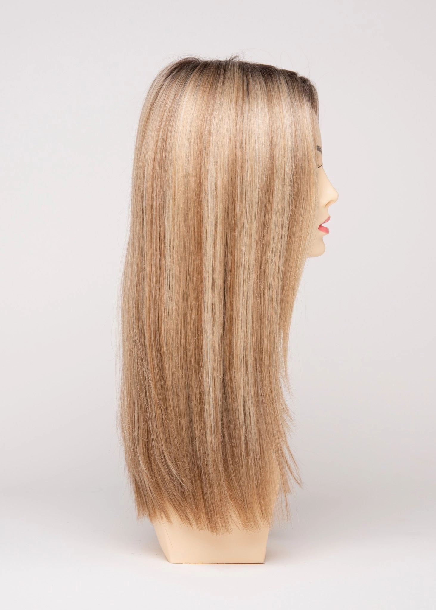 Accessories_Envy_Wigs Veronica Envy Wigs