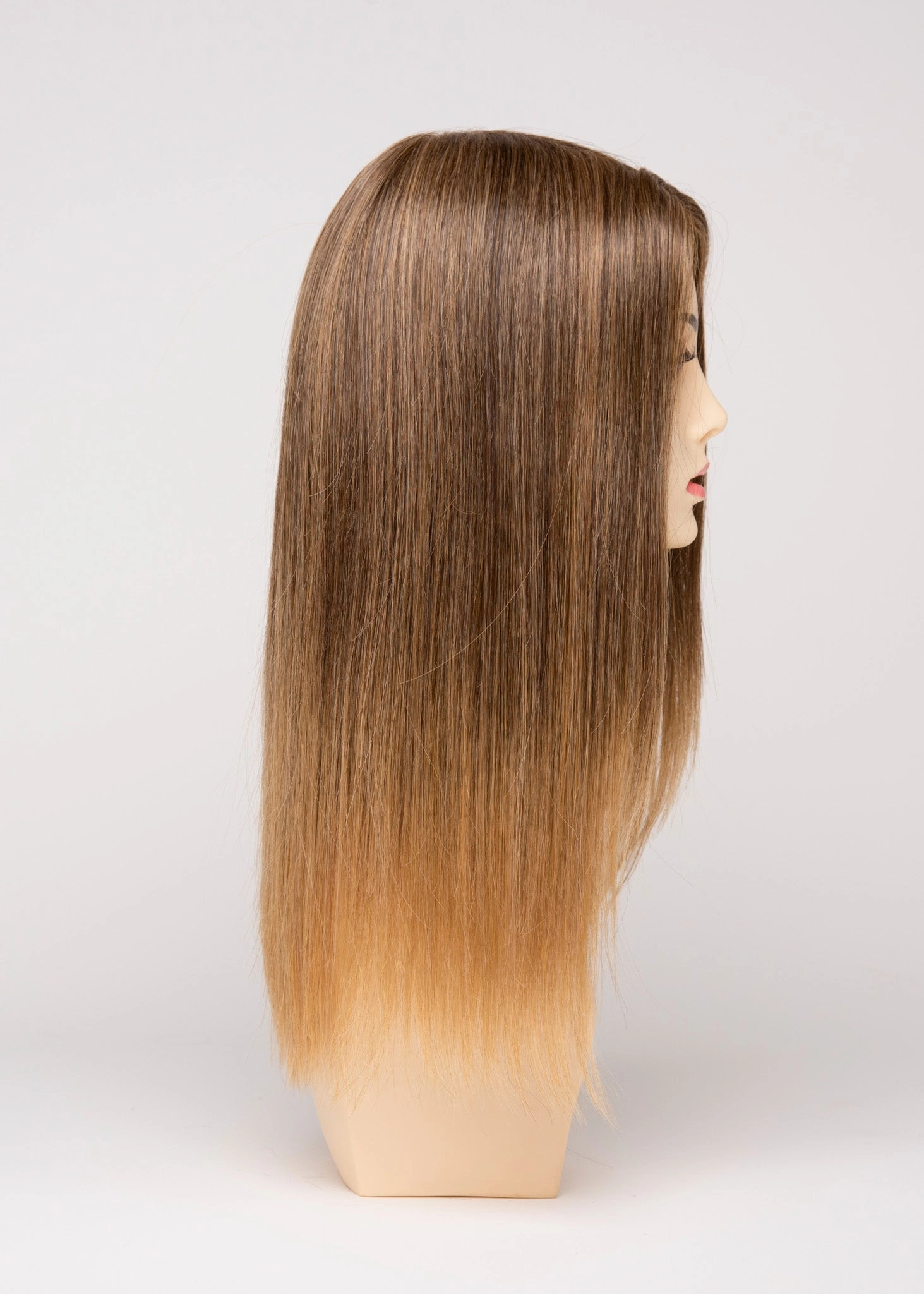 Accessories_Envy_Wigs Veronica Envy Wigs
