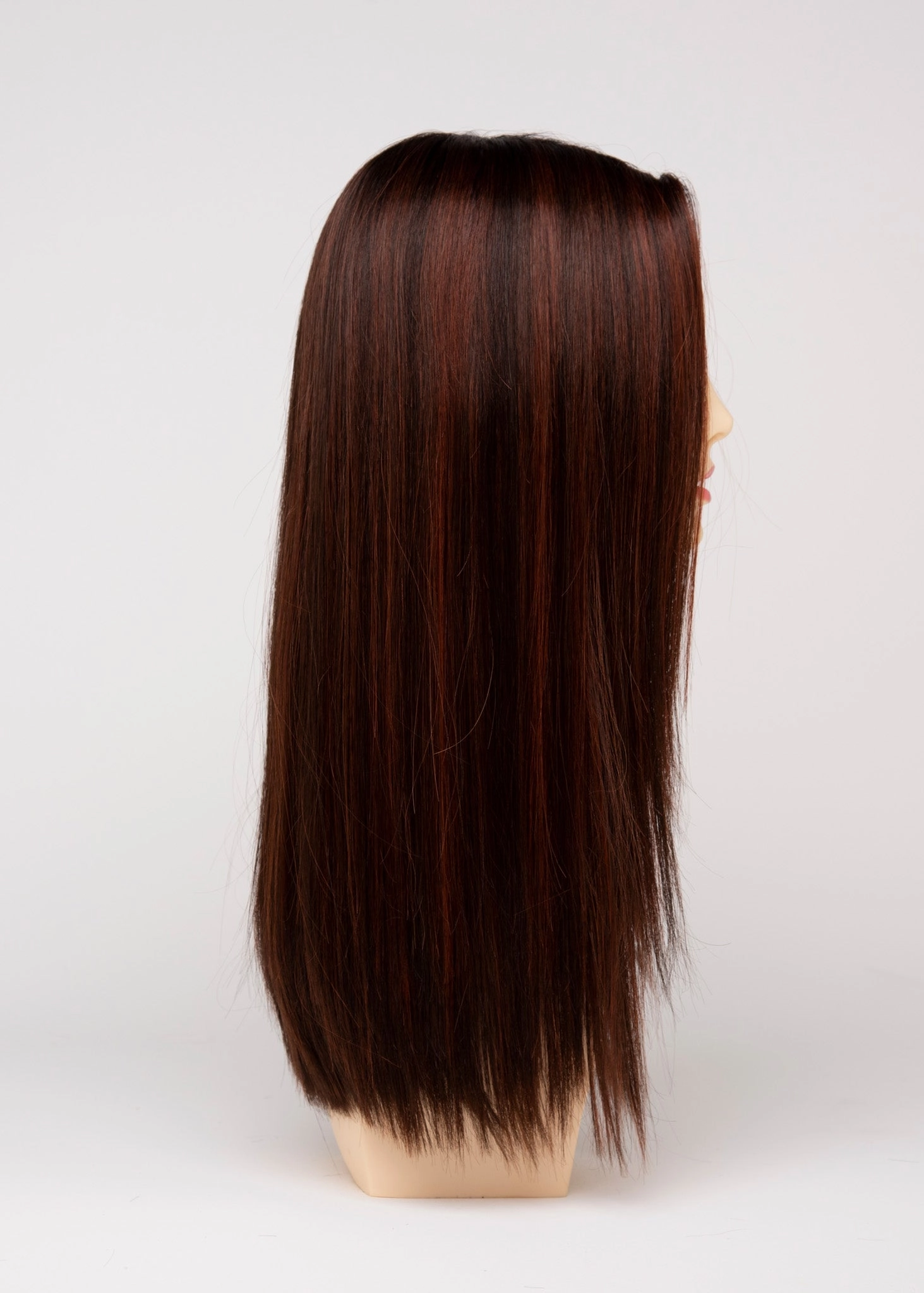 Accessories_Envy_Wigs Veronica Envy Wigs