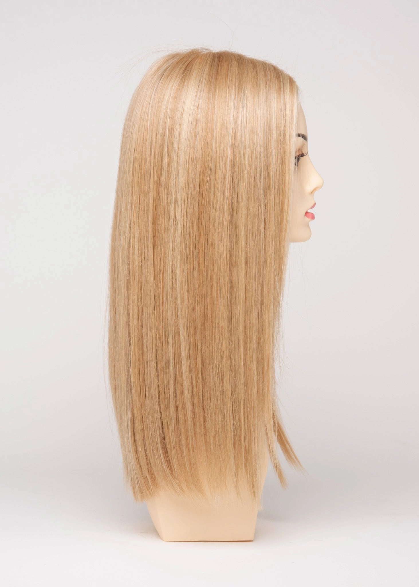 Accessories_Envy_Wigs Veronica Envy Wigs