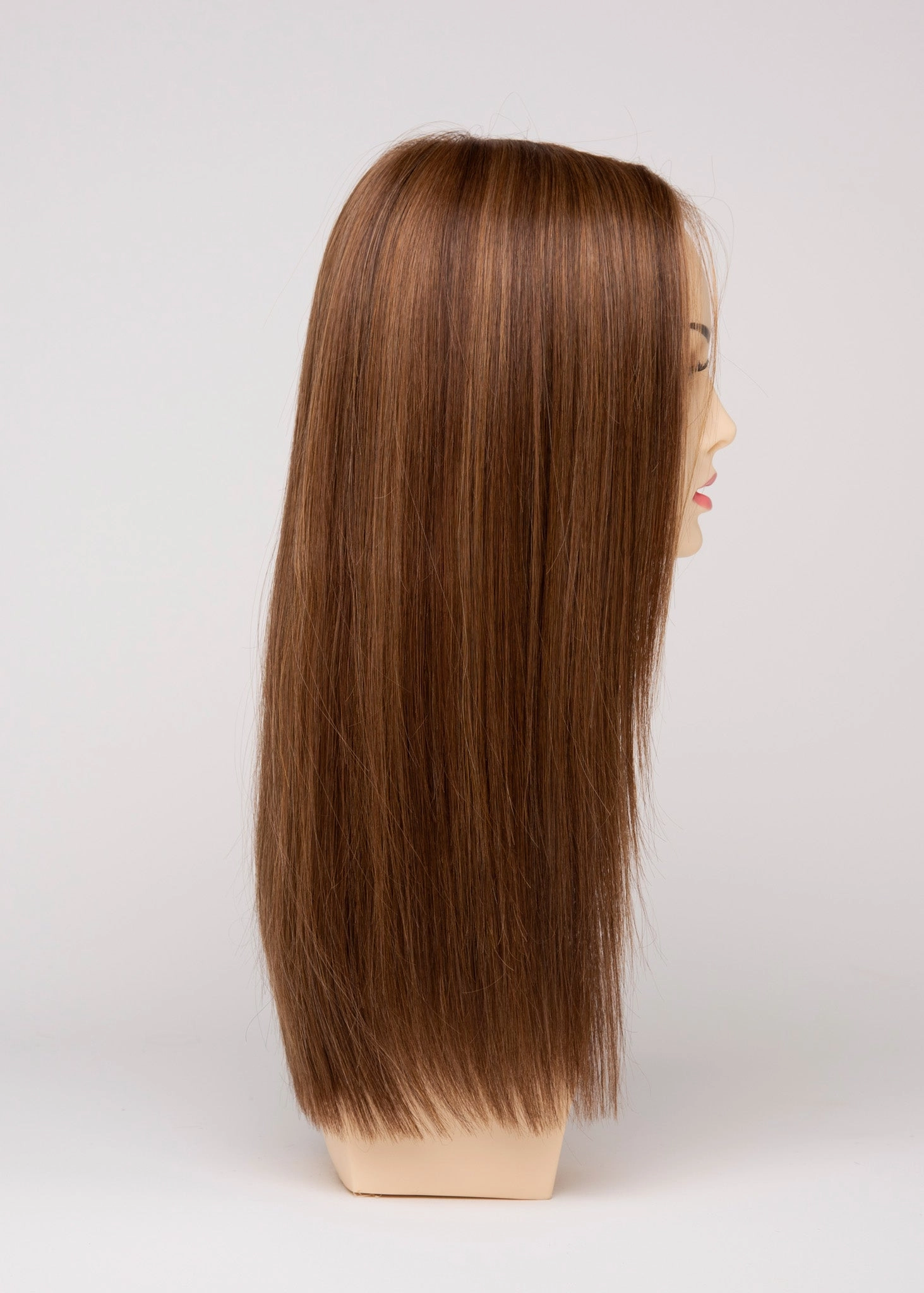 Accessories_Envy_Wigs Veronica Envy Wigs