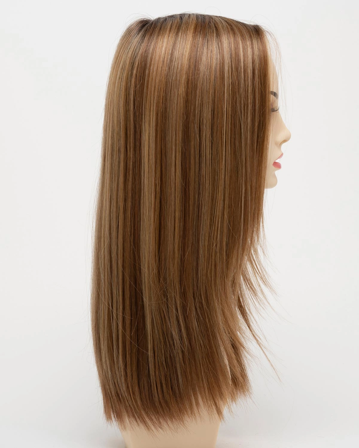 Accessories_Envy_Wigs Veronica (Exclusive) | Monofilament Human Hair Blend Wig by Envy