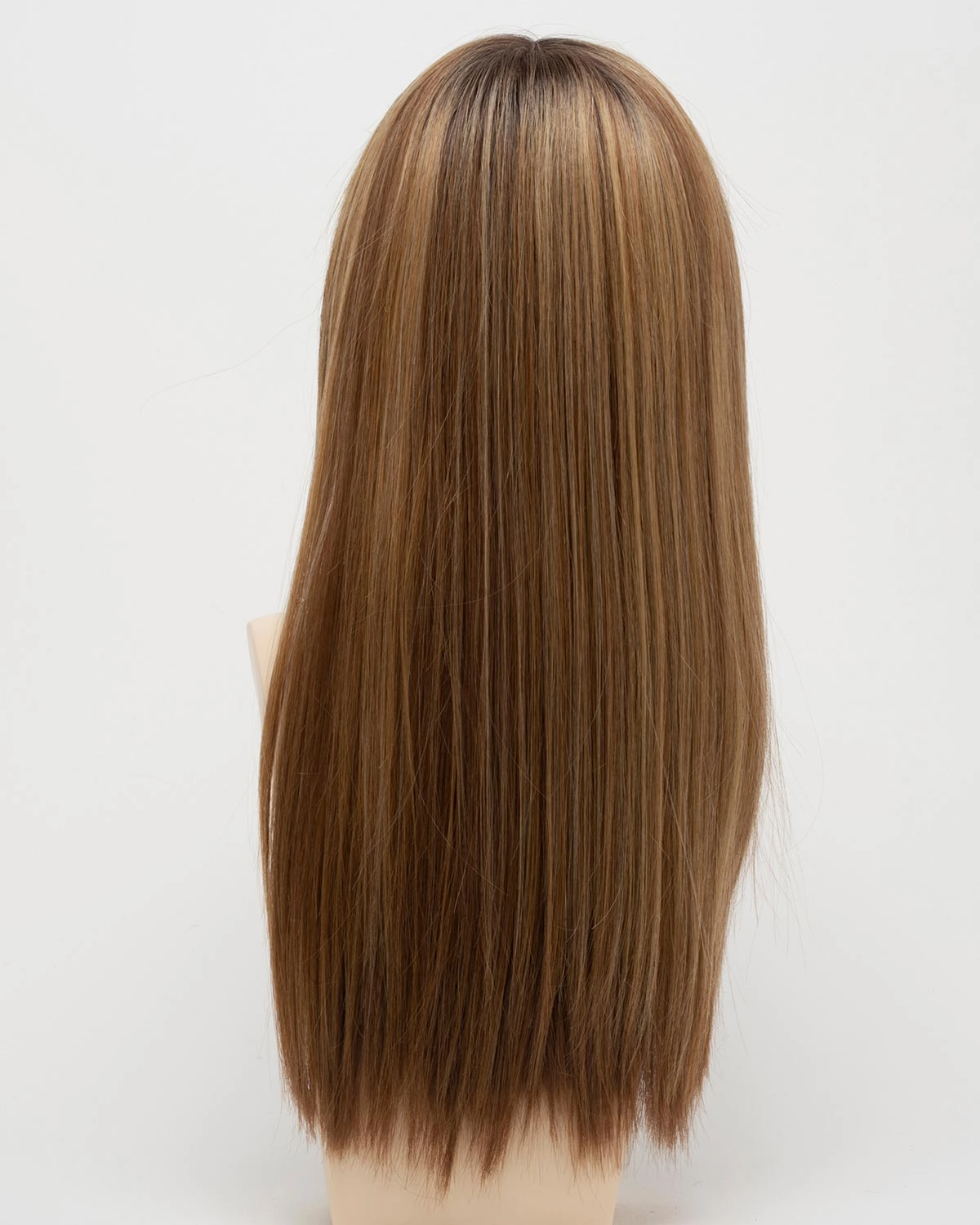 Accessories_Envy_Wigs Veronica (Exclusive) | Monofilament Human Hair Blend Wig by Envy