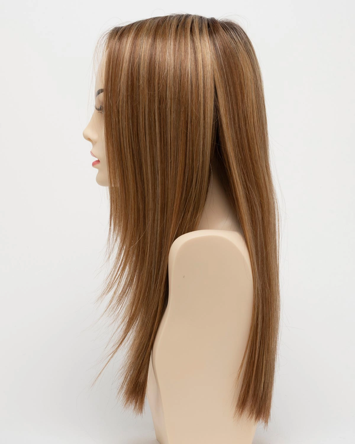 Accessories_Envy_Wigs Veronica (Exclusive) | Monofilament Human Hair Blend Wig by Envy