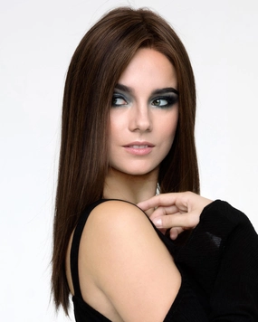 Accessories_Envy_Wigs Veronica (Exclusive) | Monofilament Human Hair Blend Wig by Envy