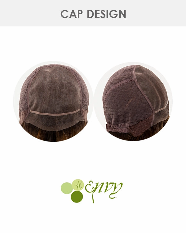Accessories_Envy_Wigs Veronica (Exclusive) | Monofilament Human Hair Blend Wig by Envy