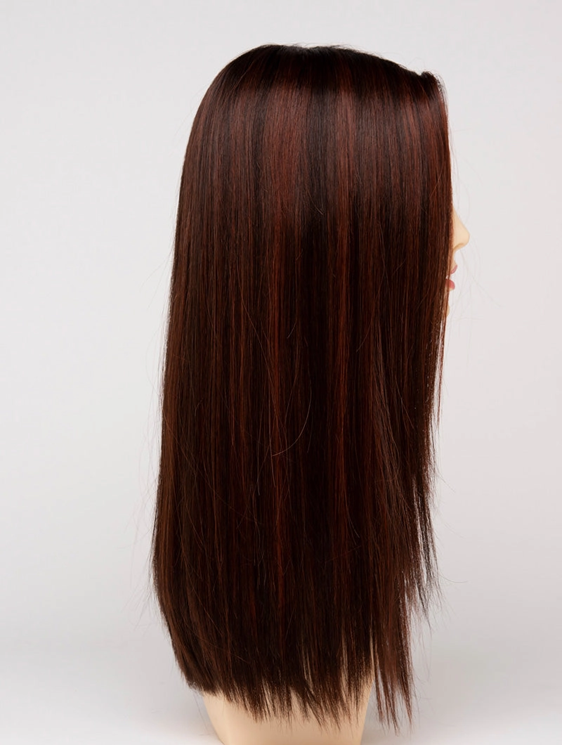 Accessories_Envy_Wigs Veronica