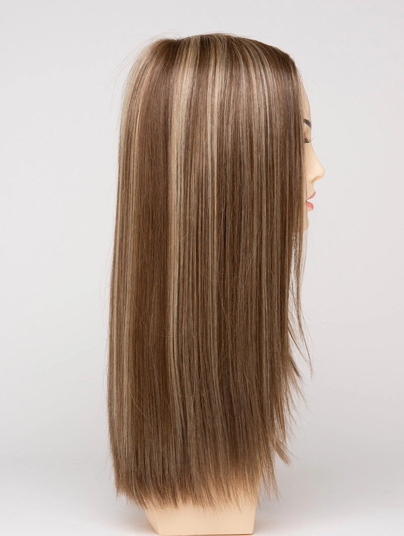 Accessories_Envy_Wigs Veronica