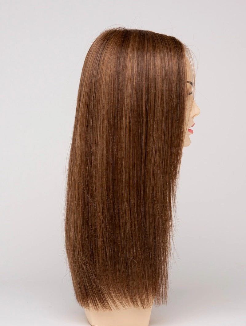 Accessories_Envy_Wigs Veronica