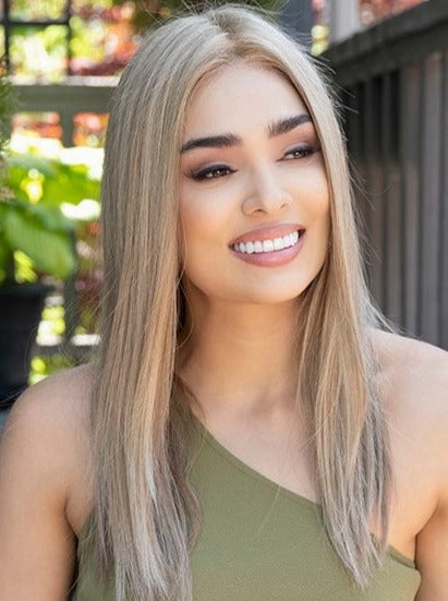 Accessories_Envy_Wigs Veronica