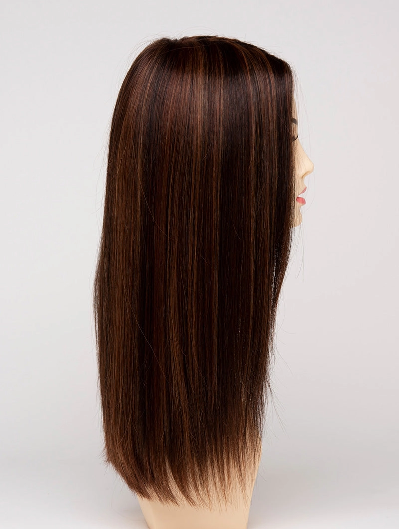 Accessories_Envy_Wigs Veronica