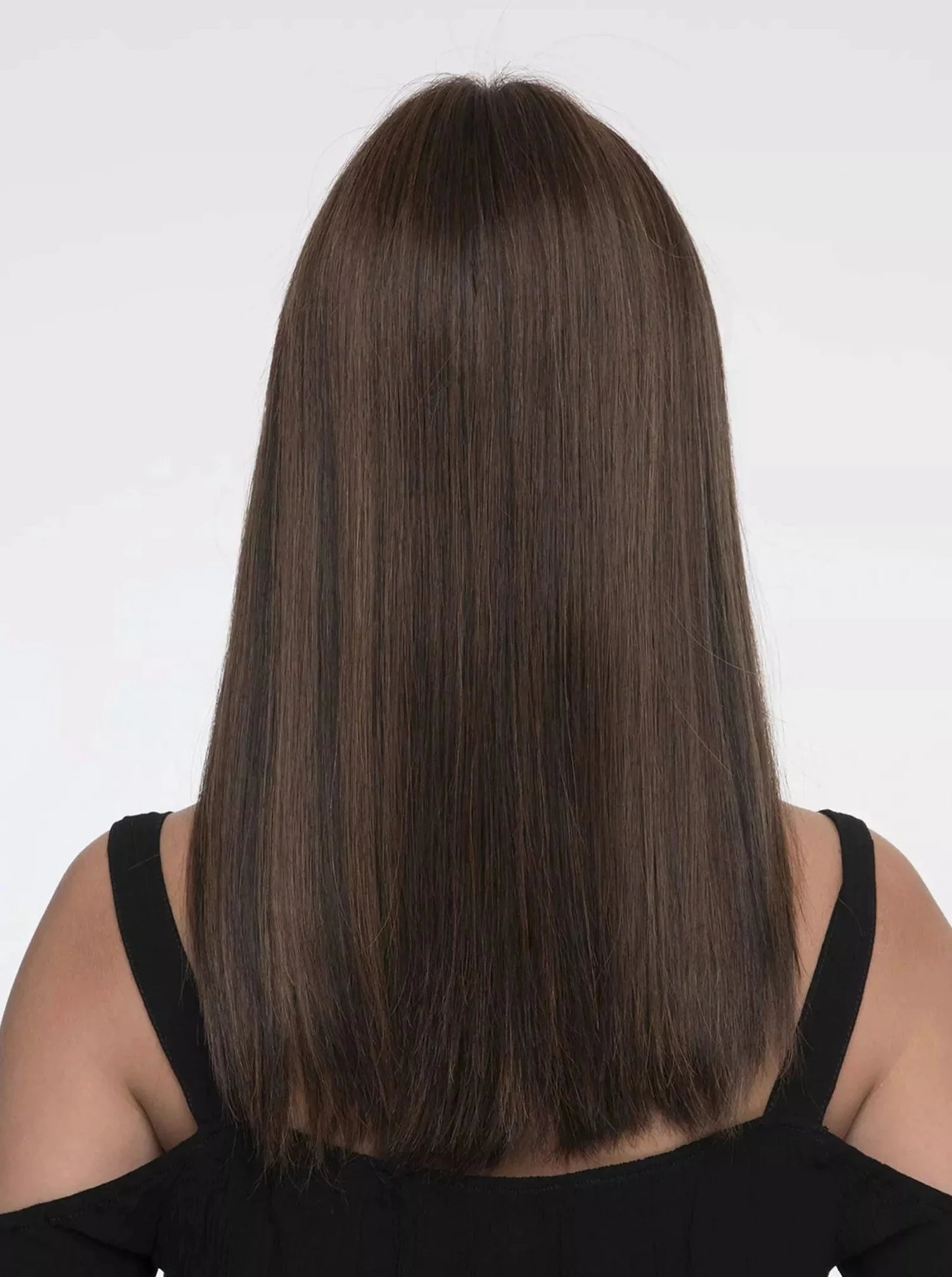 Accessories_Envy_Wigs Veronica