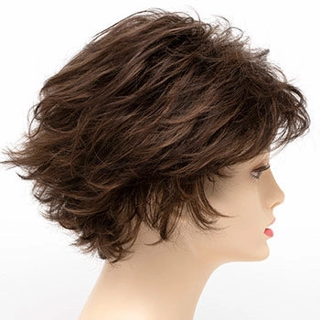 Accessories_Envy_Wigs Victoria