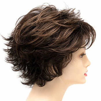 Accessories_Envy_Wigs Victoria
