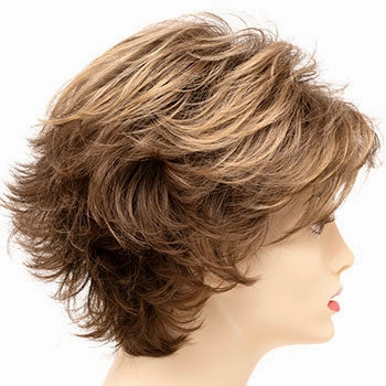 Accessories_Envy_Wigs Victoria