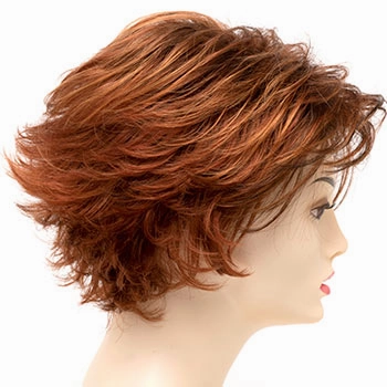 Accessories_Envy_Wigs Victoria