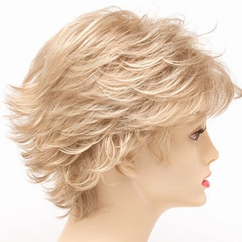 Accessories_Envy_Wigs Victoria