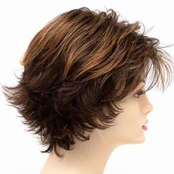 Accessories_Envy_Wigs Victoria