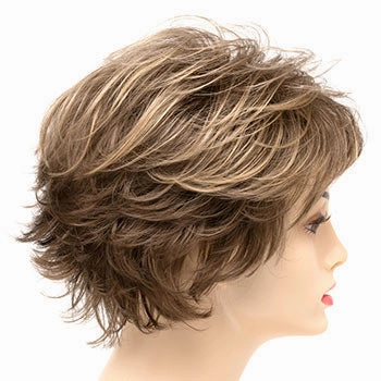 Accessories_Envy_Wigs Victoria
