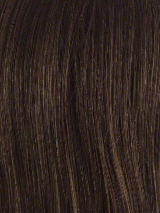 Accessories_Envy_Wigs Victoria | Synthetic Wig (Basic Cap)