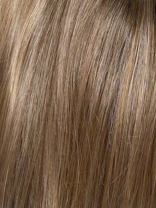 Accessories_Envy_Wigs Victoria | Synthetic Wig (Basic Cap)