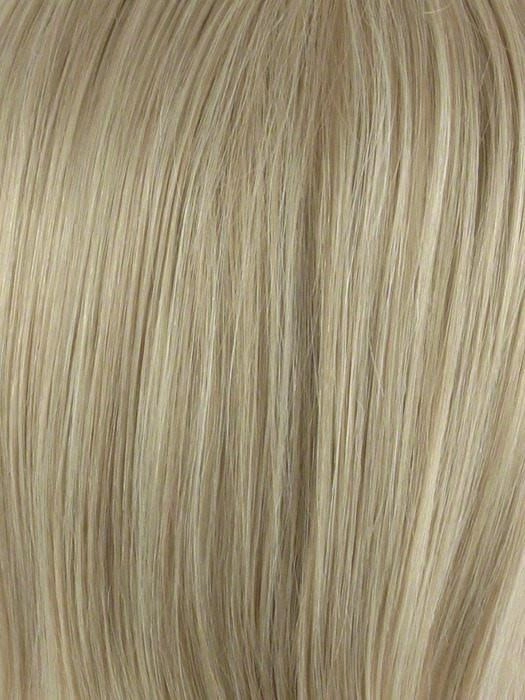 Accessories_Envy_Wigs Victoria | Synthetic Wig (Basic Cap)