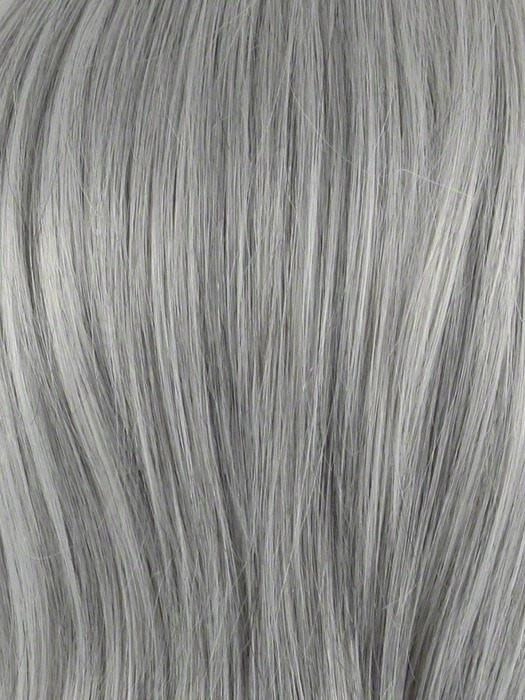 Accessories_Envy_Wigs Victoria | Synthetic Wig (Basic Cap)