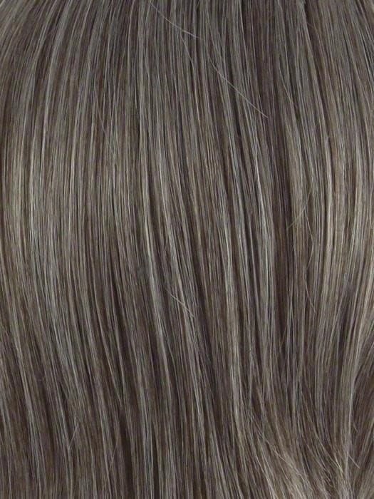 Accessories_Envy_Wigs Victoria | Synthetic Wig (Basic Cap)