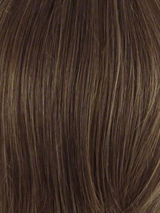 Accessories_Envy_Wigs Victoria | Synthetic Wig (Basic Cap)