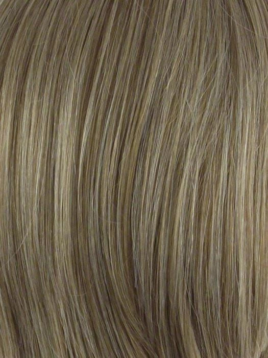 Accessories_Envy_Wigs Victoria | Synthetic Wig (Basic Cap)