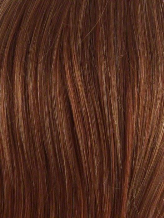 Accessories_Envy_Wigs Victoria | Synthetic Wig (Basic Cap)
