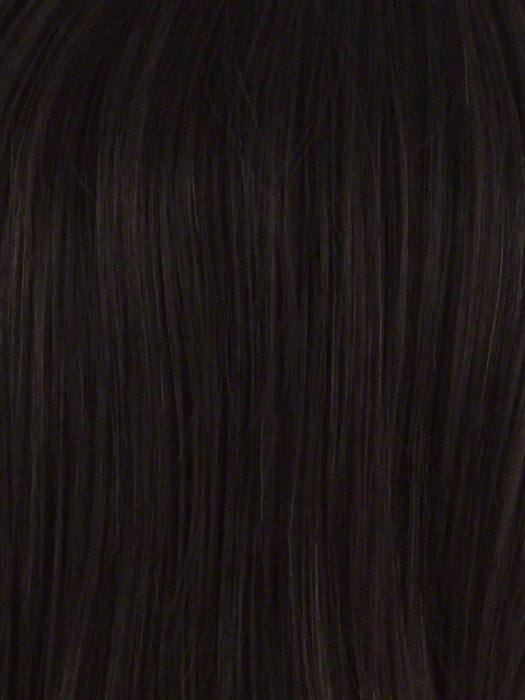 Accessories_Envy_Wigs Victoria | Synthetic Wig (Basic Cap)