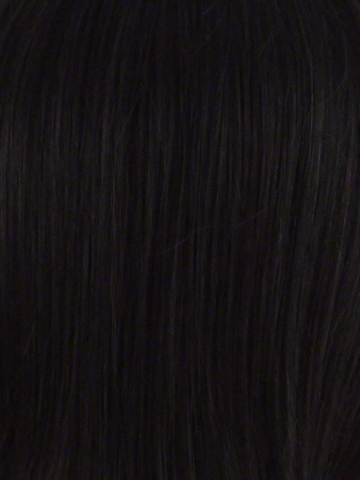 Accessories_Envy_Wigs Victoria | Synthetic Wig (Basic Cap)