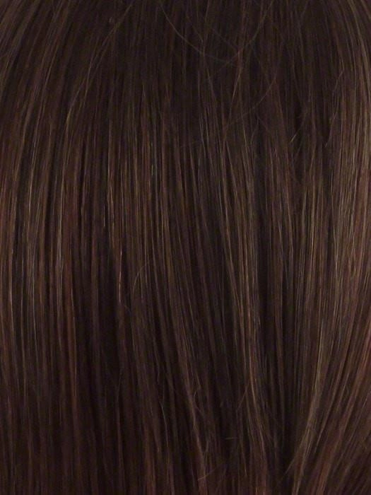 Accessories_Envy_Wigs Victoria | Synthetic Wig (Basic Cap)
