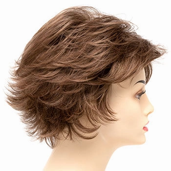 Accessories_Envy_Wigs Victoria